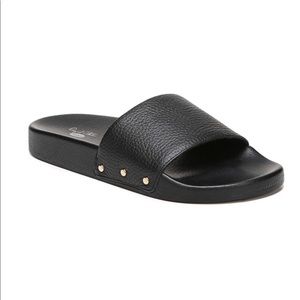 Dr. Scholl’s Pisces Slide Sandal